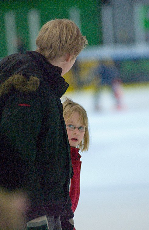DSC_2841 copy